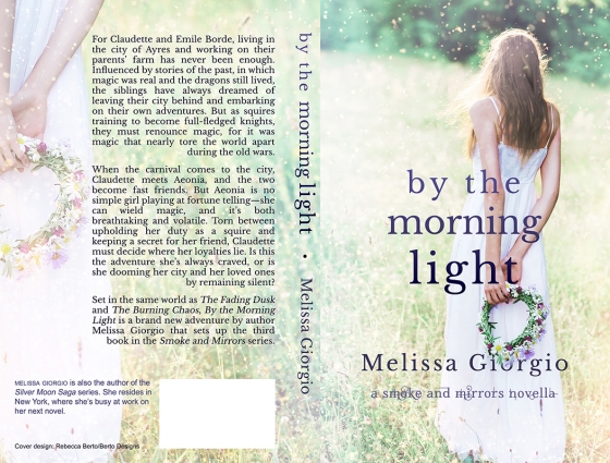By the Morning Light - Melissa Giorgio - PB_S.jpg